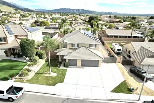 7833 Calle Carrisa St, Highland, CA 92346 - Photo 41