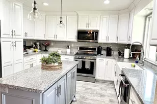 7833 Calle Carrisa St, Highland, CA 92346 - Photo 5