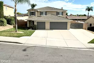 7833 Calle Carrisa St, Highland, CA 92346 - Photo 39