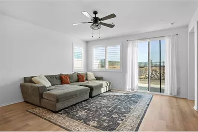 1592 Mercury, Banning, CA 92220 - Photo 9