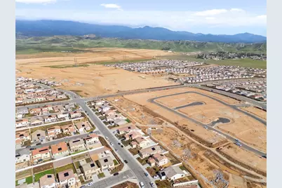 1592 Mercury, Banning, CA 92220 - Photo 41