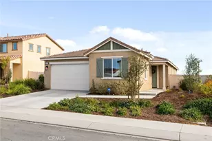 1592 Mercury, Banning, CA 92220 - Photo 1