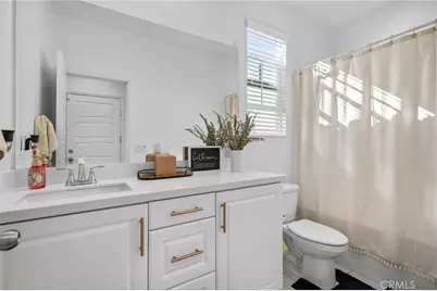 1592 Mercury, Banning, CA 92220 - Photo 27