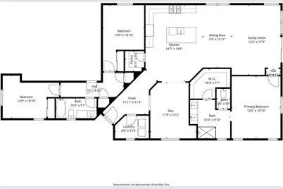 1592 Mercury, Banning, CA 92220 - Photo 43