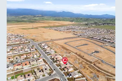 1592 Mercury, Banning, CA 92220 - Photo 39