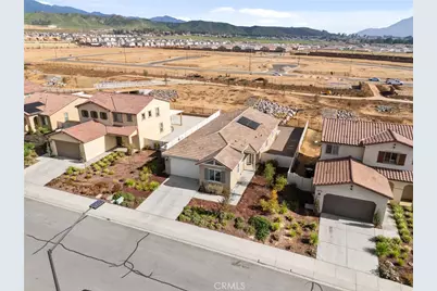 1592 Mercury, Banning, CA 92220 - Photo 35