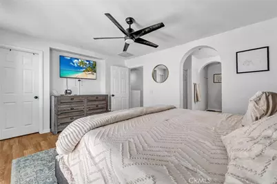 4440 Owens Street #104, Corona, CA 92883 - Photo 21