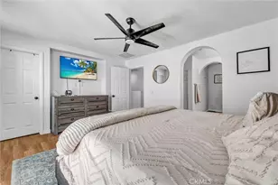 4440 Owens St, Corona, CA 92883 - Photo 21