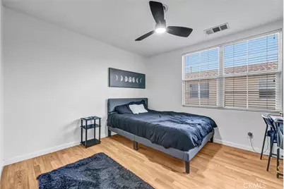 4440 Owens Street #104, Corona, CA 92883 - Photo 15