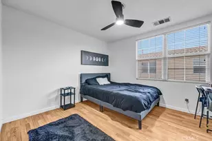 4440 Owens St, Corona, CA 92883 - Photo 15