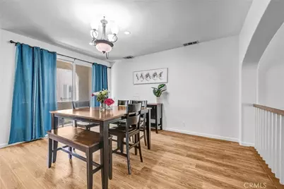 4440 Owens Street #104, Corona, CA 92883 - Photo 7