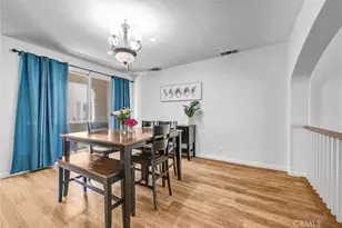 4440 Owens St, Corona, CA 92883 - Photo 7