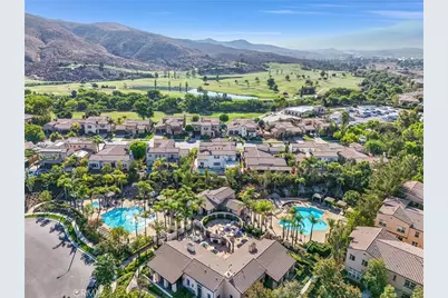 4440 Owens Street #104, Corona, CA 92883 - Photo 37