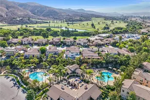 4440 Owens St, Corona, CA 92883 - Photo 37