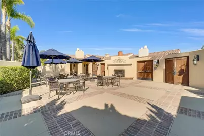 4440 Owens Street #104, Corona, CA 92883 - Photo 31