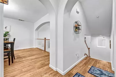 4440 Owens Street #104, Corona, CA 92883 - Photo 5