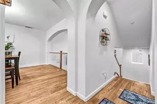 4440 Owens St, Corona, CA 92883 - Photo 5