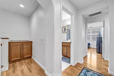 4440 Owens Street #104, Corona, CA 92883 - Photo 13