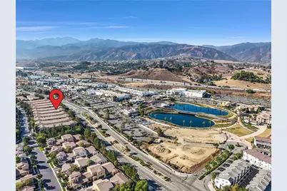 4440 Owens Street #104, Corona, CA 92883 - Photo 45