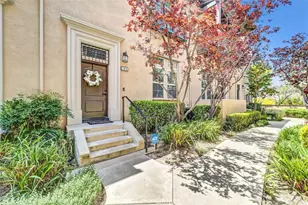 4440 Owens St, Corona, CA 92883 - Photo 1