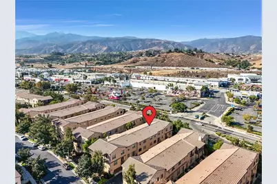 4440 Owens Street #104, Corona, CA 92883 - Photo 39