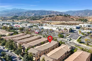 4440 Owens St, Corona, CA 92883 - Photo 39