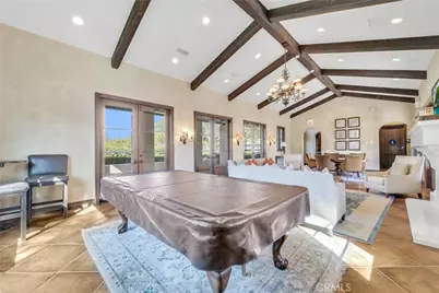 4440 Owens Street #104, Corona, CA 92883 - Photo 27