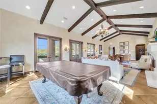 4440 Owens St, Corona, CA 92883 - Photo 27