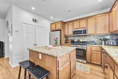 4440 Owens Street #104, Corona, CA 92883 - Photo 11