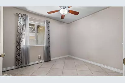 3932 American River Road, Ontario, CA 91761 - Photo 17
