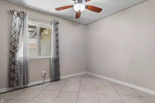 3932 American River Rd, Ontario, CA 91761 - Photo 17