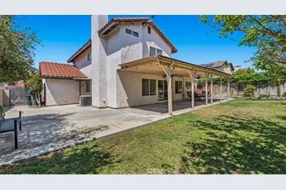 3932 American River Road, Ontario, CA 91761 - Photo 21