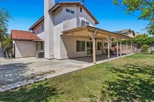 3932 American River Rd, Ontario, CA 91761 - Photo 21