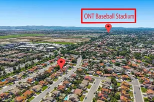 3932 American River Rd, Ontario, CA 91761 - Photo 27