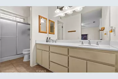 3932 American River Road, Ontario, CA 91761 - Photo 13
