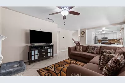 3932 American River Road, Ontario, CA 91761 - Photo 3
