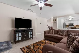 3932 American River Rd, Ontario, CA 91761 - Photo 3