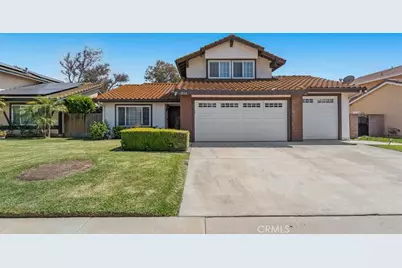 3932 American River Road, Ontario, CA 91761 - Photo 1