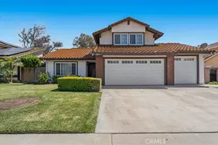 3932 American River Rd, Ontario, CA 91761 - Photo 1