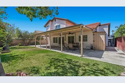 3932 American River Road, Ontario, CA 91761 - Photo 19