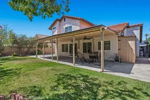 3932 American River Rd, Ontario, CA 91761 - Photo 19