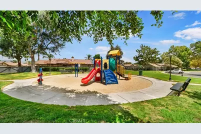 3932 American River Road, Ontario, CA 91761 - Photo 23