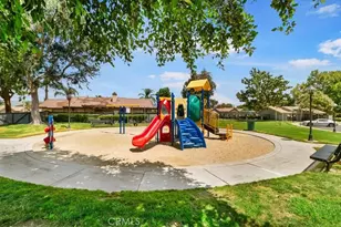 3932 American River Rd, Ontario, CA 91761 - Photo 23