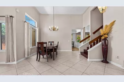 3932 American River Road, Ontario, CA 91761 - Photo 5