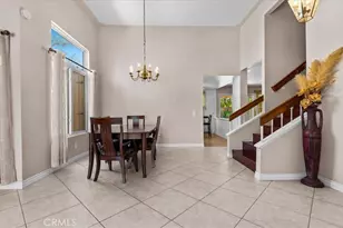 3932 American River Rd, Ontario, CA 91761 - Photo 5