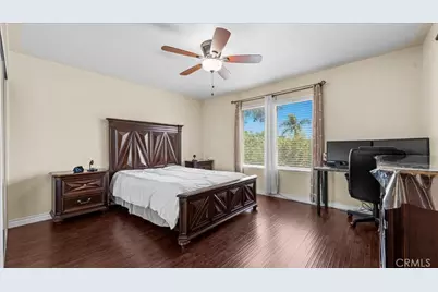 3932 American River Road, Ontario, CA 91761 - Photo 11