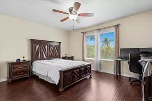 3932 American River Rd, Ontario, CA 91761 - Photo 11