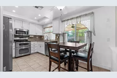 3932 American River Road, Ontario, CA 91761 - Photo 9