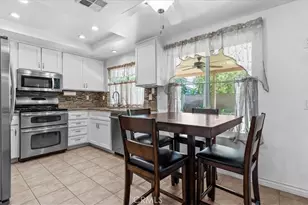 3932 American River Rd, Ontario, CA 91761 - Photo 9
