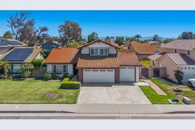3932 American River Road, Ontario, CA 91761 - Photo 25